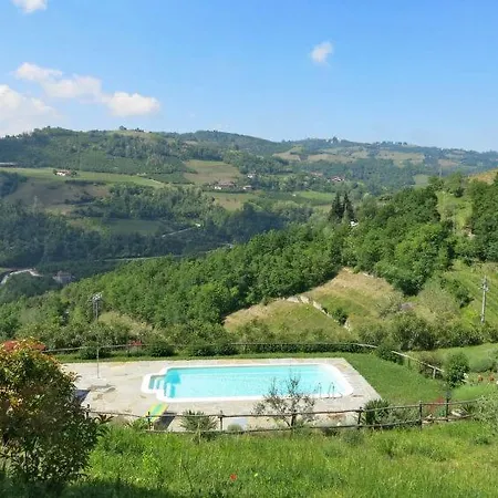 Scorrone Sleeps 16 Pool Wifi Feriehus *