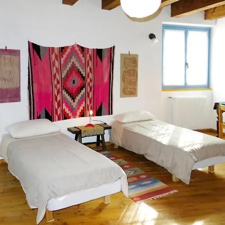 Scorrone Sleeps 16 Pool Wifi Cossano Belbo