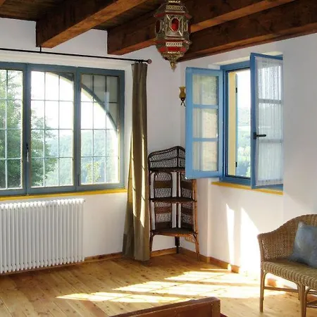 Scorrone Sleeps 16 Pool Wifi * Cossano Belbo