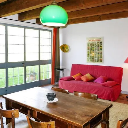 Scorrone Sleeps 16 Pool Wifi Cossano Belbo