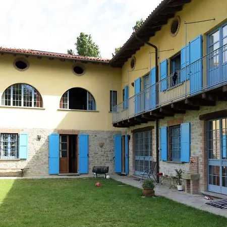Feriehus Scorrone Sleeps 16 Pool Wifi